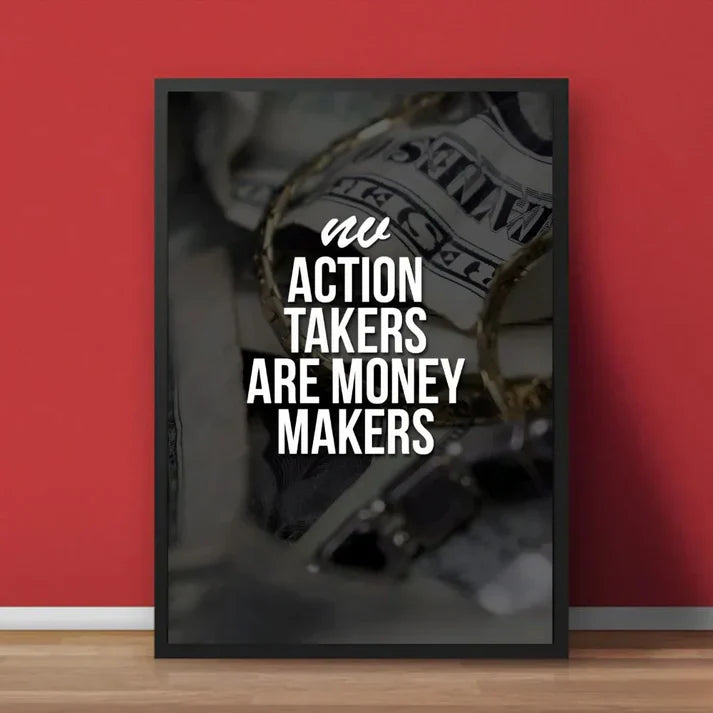 Momentum Spark Frames